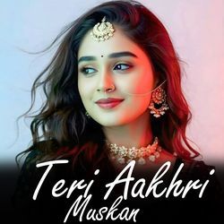 Teri Aakhri Muskan