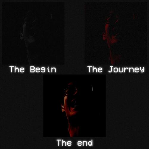 The Begin