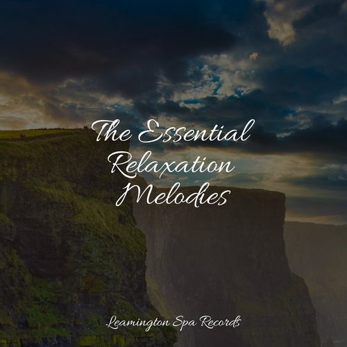 The Essential Relaxation Melodies