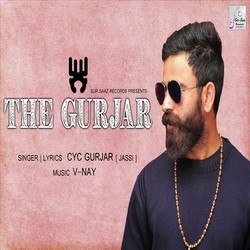 The Gurjar-RhEYYStfbXQ