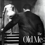 The Old Me