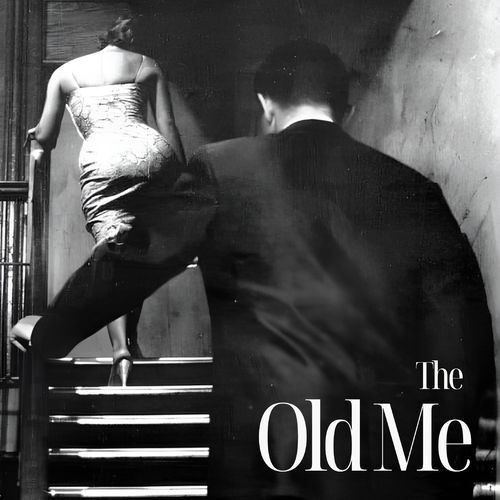 The Old Me