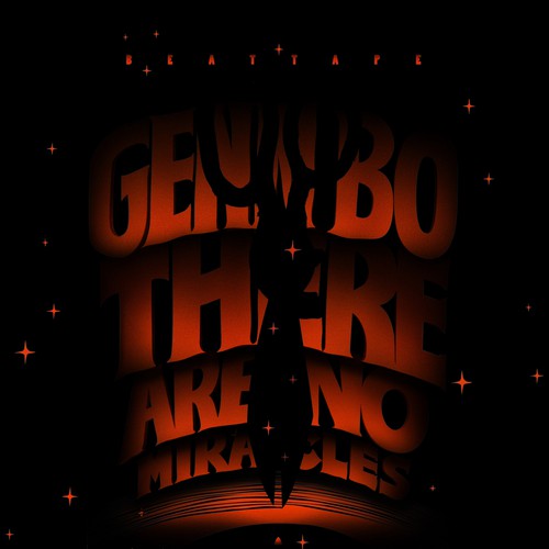 Felix cover art