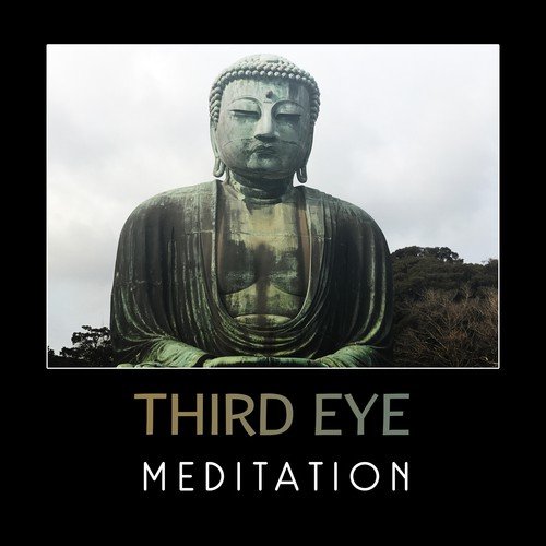 Third Eye Meditation – Yoga Exercises, Opening & Balancing Chakras, Kundalini Awakening, Tantra, Reiki Healing, Relaxing New Age Music, Spa & Sleep