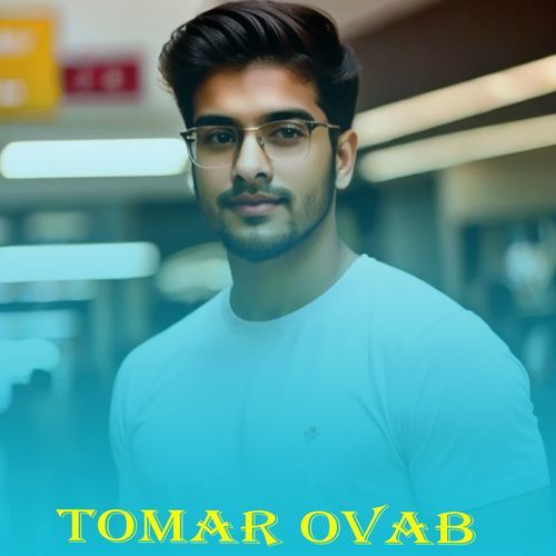 Tomar Ovab