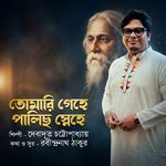 Tomari Gehe Palicho Snehe