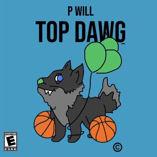 Top Dawg_poster_image