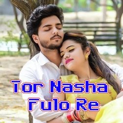 Tor Nasha Fulo Re-Ni47BSN-R3o