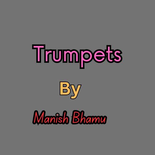 Trumpets