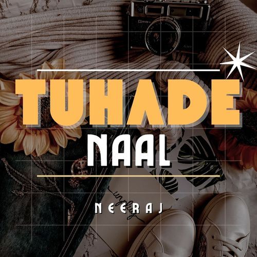 Tuhade Naal