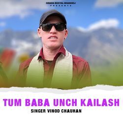 Tum Baba Unch Kailash-My0CbgxCAFk