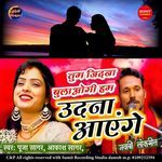 Tum Jidna Bulaogi Hum Udna Aayenge