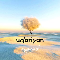 Udariyan-BykMSzpJR1k