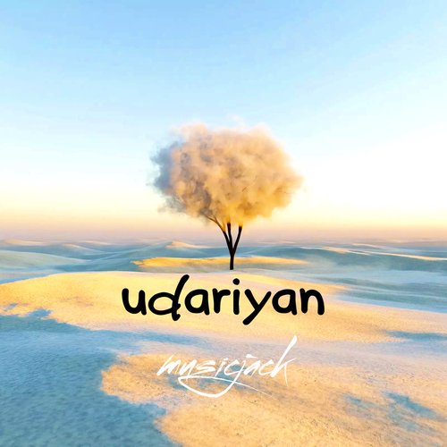 Udariyan