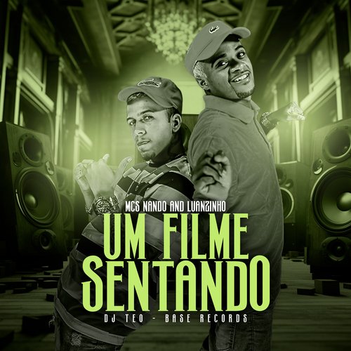 Um Filme Sentando_poster_image