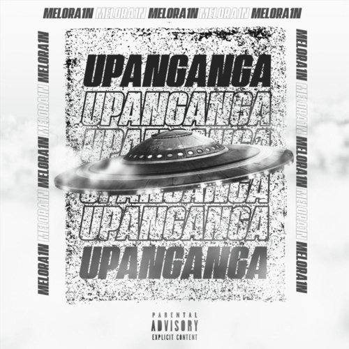 Upanganga