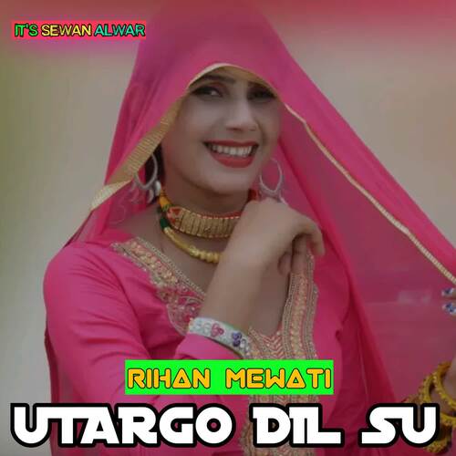 Utargo Dil Su