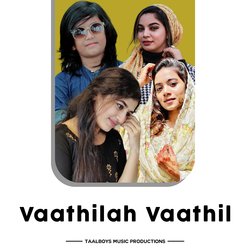 Vaathilah vaathil-BQYEeS51BEk