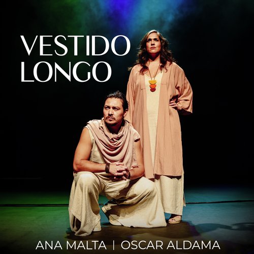 Vestido Longo_poster_image