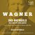 Das Rheingold, WWV 86A, IRW 40, Vierte Szene: "Weh! Noch blitzt ihr Blick zu mir her" (Fasolt, Fafner, Loge, Wotan, Freia, Fricka, Froh, Donner)