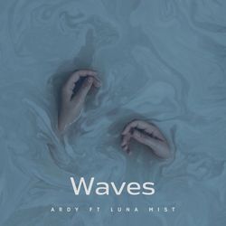 Waves-PioCew0FAAs