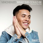 What This Could Be (Titelsong First Kiss)