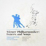 Romeo and Juliet, TH 42: Fantasy Overture