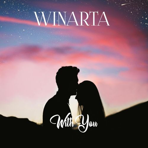 With You