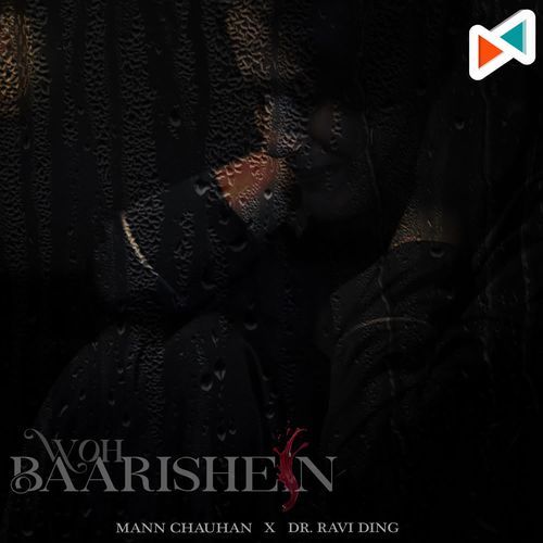 Woh Baarishein_poster_image