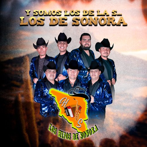 De Reversa Mami cover art