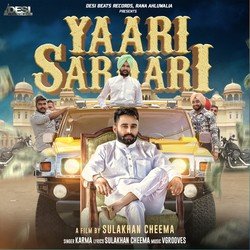 Yaari Sardari-OgoGADZ2ch4