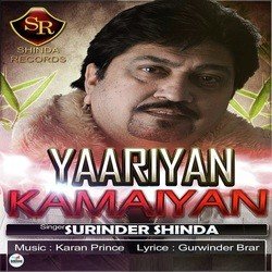 Yaariyan Kamaiyan-BTA,BzJJD2w