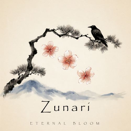 Zunari