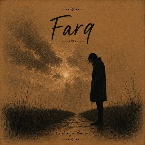 farq