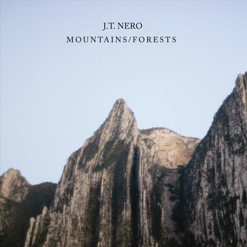 mountains/forests_poster_image