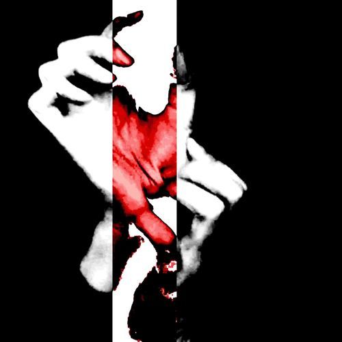 skyfall (hardtekk - ultra slowed)