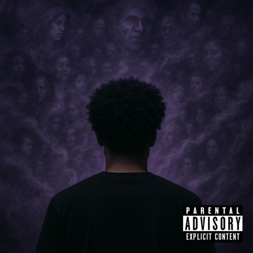 <syntax 3rror> cover art