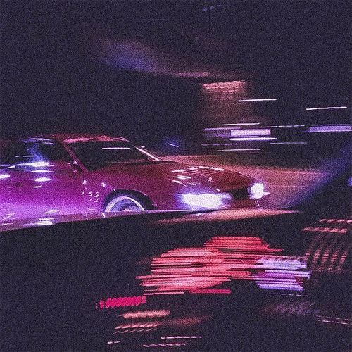 ultima corrida (slowed)