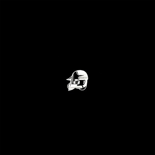 Lil Bit o Chocolit cover art