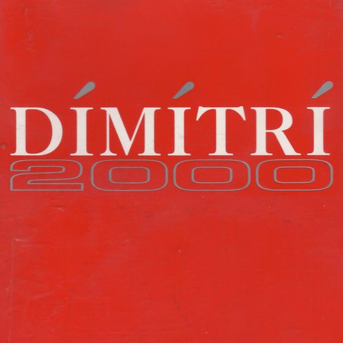 2000