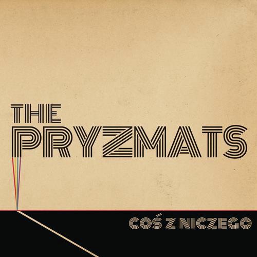 The Pryzmats