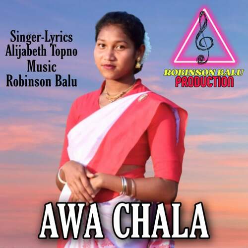 AWA CHALA