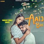 Aaij Bhi artwork