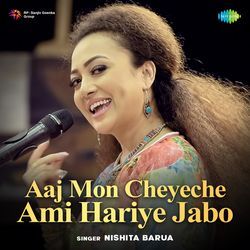 Aaj Mon Cheyeche Ami Hariye Jabo-BB0teDtBBAs