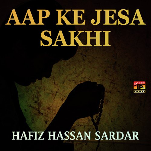 Hafiz Hassan Sardar