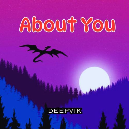 About You