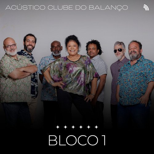 Na Galha do Cajueiro (Acústico) cover art