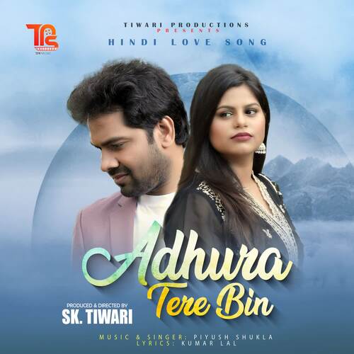 Adhura Tere Bin