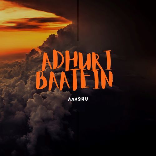 Adhuri Baatein