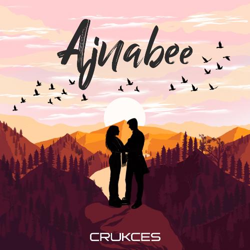 Ajnabee